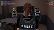 UKRAINE-GTA-04-10-2025-18-45-12