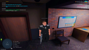 UKRAINE-GTA-11-07-2026-21-10-17