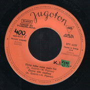 [Slika: R-6649995-1423858603-7652.jpg]