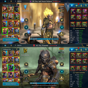 Screenshot-2026-08-29-145858