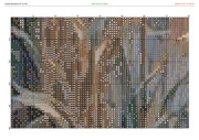 2883549-crosti-ru-color-33