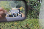 IMG-4658.jpg