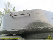 T-34-85-Puzachi-033