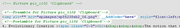https://i.postimg.cc/m1R5xs3n/HTML-lines-to-select-and-delete.png