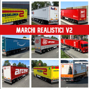 Mod-Pack-Skin-of-Realistic-Trailer-v2-1-