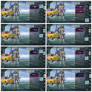 32C7D756-39E7-483D-9096-E79358E3FC8B