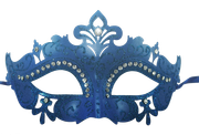 Peacock-Dreams-MM-Element-153