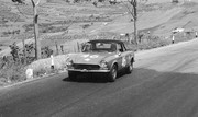 Targa Florio (Part 4) 1960 - 1969  - Page 12 1968-TF-46-04