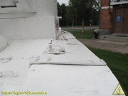 IMG-7736