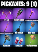 pickaxes-comp