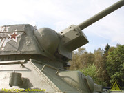 T-34-76-Sholokhovo-015
