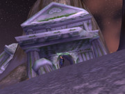 Wo-WScrn-Shot-090922-184551