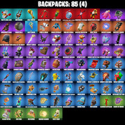 Bac-image