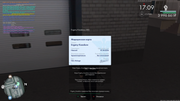 mta-screen-2026-03-25-22-14-44