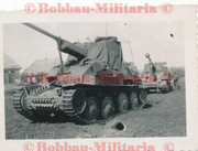 Marder III.  Вопросы по "Куницам" и их принадлежности. Marder-III-49-1-18-PD-88-Pz-Jg-Abt