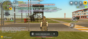 Screenshot-20260812-140009
