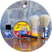 SOTD20240504_ChongQin1