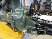 IMG-1184.jpg