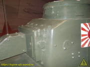 DSCN0047