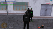 Grand-Theft-Auto-San-Andreas-Screenshot-2025-11-20-16-57-29-30