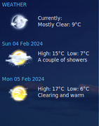 RSS-weather1.png