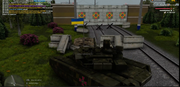 Screenshot-2026-04-12-132359