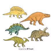 https://i.postimg.cc/m1RzNjFy/hand-drawn-dinosaur-collection-23-2148158606.avif