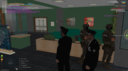 UKRAINE-GTA-19-02-2026-13-12-46