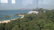 Sentosa Island 09