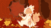 the-cheese-particle-s-micro-autumn-adventure