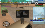 sa-mp-474