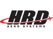 HRD Aero