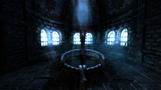 Amnesia-Dark-Descent-5