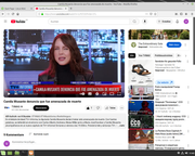 Bildschirmfoto-vom-2025-07-19-11-43-54