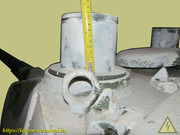 IMG-1145