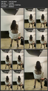vid-(16)-mp4