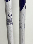 IMG-7625