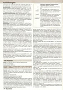 Burda-Bambino-Stricken-2008-04-47