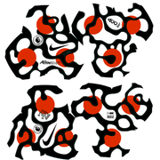 4
