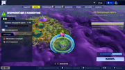 Fortnite-Screenshot-2026-10-08-17-14-09-95