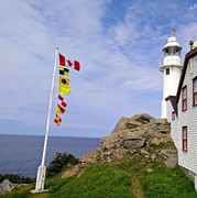 flags-lighthouse