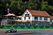 2021 - GP BÉLGICA 2021 (LIBRES 1 Y 2) F1-gp-belgio-spa-venerdi-20