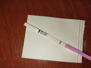 IMG-20221016-230344
