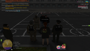 UKRAINE-GTA-16-07-2026-22-38-00