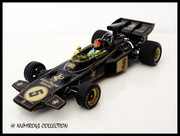1972-1st-Lotus-Fittipaldi