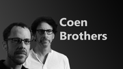 Coen-Brothers