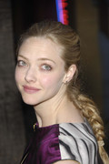 Amanda Seyfried - "Mother & Child" Premiere in Los Angeles 04/19/2010