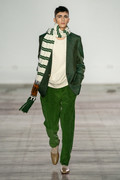 HM-ETFW19-S