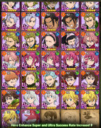 10659311 f31b81d487d82390bc808e9