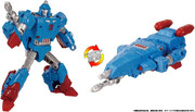 Takara-May-Items-2023-054